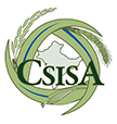 CSISA Logo