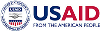 usaid logo