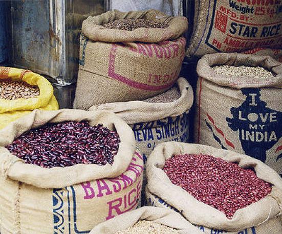 local food vs globalization essay local food vs globalization essay