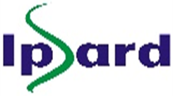 IPSARD logo
