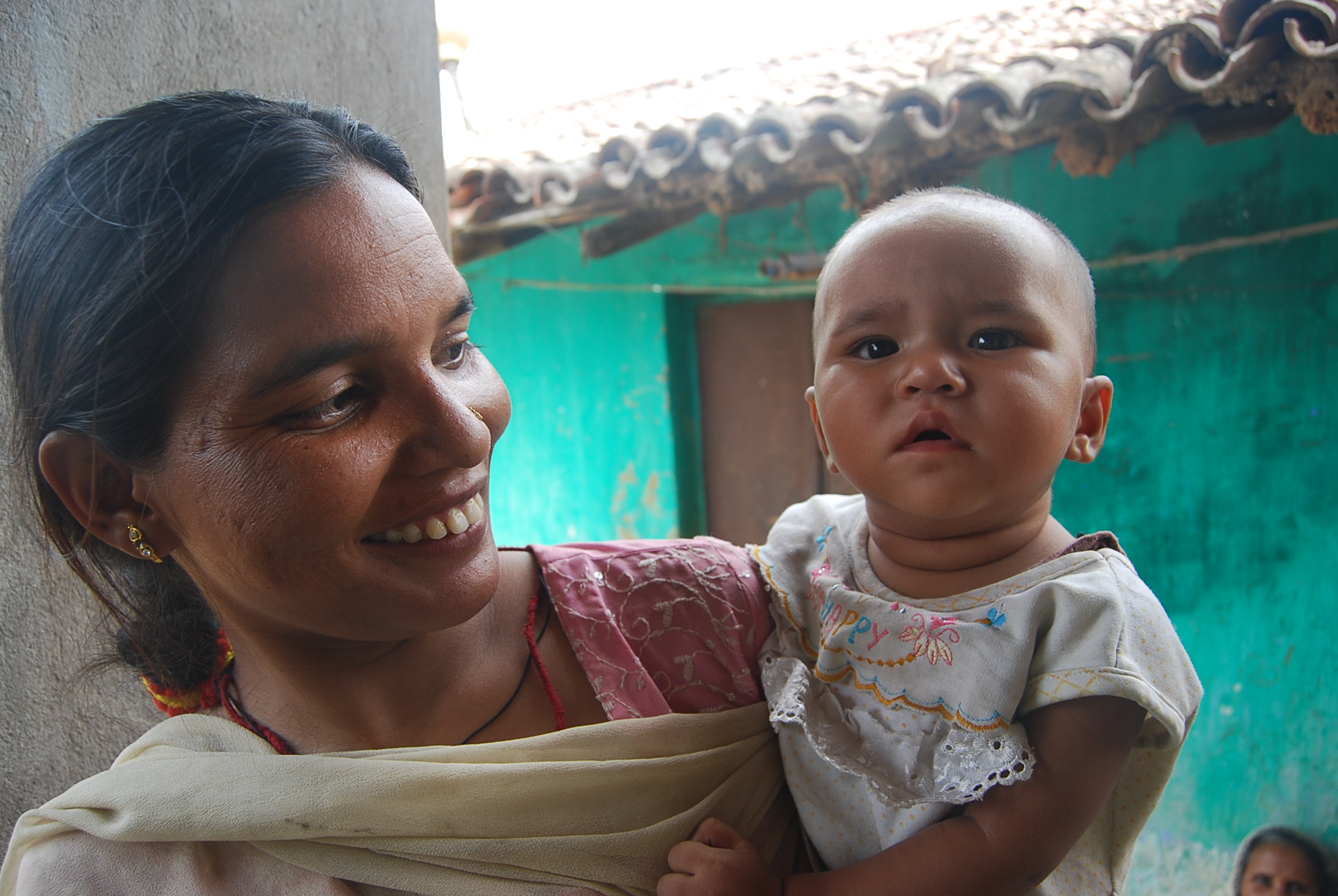 India engages with global evidence on maternal and child nutrition: 2013 Lancet launch in India