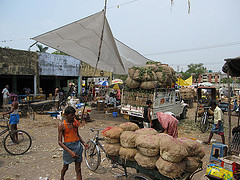 Financing Agri-Value Chain in India