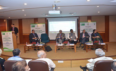 Ensuring Remunerative Prices (MSP) to Farmers: Challenges and Way Forward