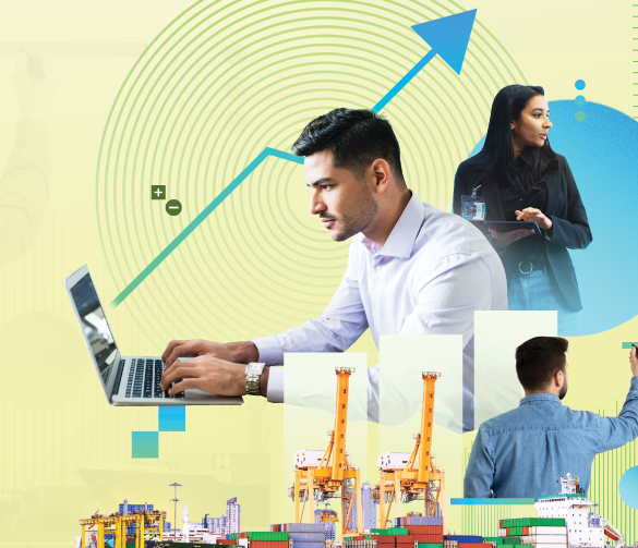 Training Program on Foundations of CGE Modeling for Economic Policy Analysis
