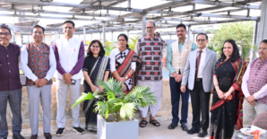 Odisha Launches first-of-its-kind Gender Responsive Cell (GRC) to Empower Women Farmers