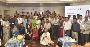 Building Resilient Markets and Livelihoods amid Climate Challenges in Bihar