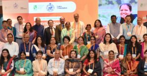 Gender responsiveness through land rights