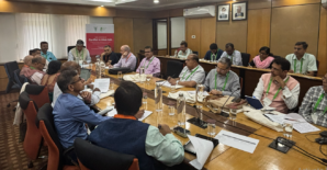 Understanding the Implications of West Asia Conflict on India’s Fertilizer Sector and Economy