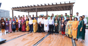 Making Gender Count: Building Evidence-Based Agricultural Policies in Odisha